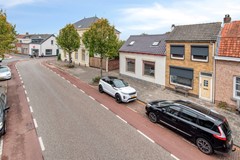 steenbergen-wouwsestraat-50-buuron-kuipers-makelaars-01.jpg