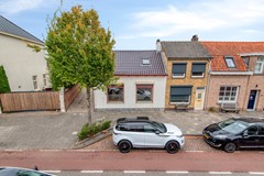 steenbergen-wouwsestraat-50-buuron-kuipers-makelaars-02.jpg