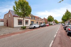 steenbergen-wouwsestraat-50-buuron-kuipers-makelaars-05.jpg