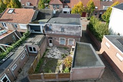 Te koop: Wouwsestraat 50, 4651DX Steenbergen