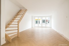 Te koop: Sint-Josephstraat 35, 4611MJ Bergen op Zoom