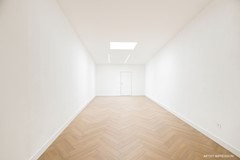 Te koop: Sint-Josephstraat 35, 4611MJ Bergen op Zoom