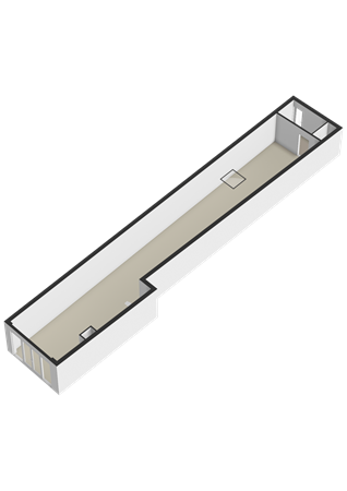 Sint-Josephstraat 35, 4611 MJ Bergen op Zoom - Begane grond - 3D.png