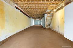 Fotos bewerken (1).jpg