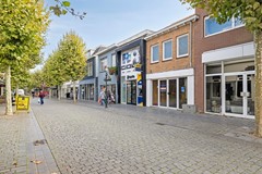 bergen-op-zoom-sint-josephstraat-35-buuron-kuipers-makelaars-11.jpg