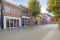 bergen-op-zoom-sint-josephstraat-35-buuron-kuipers-makelaars-12.jpg
