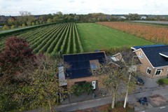 Te koop: Afgeslechtedijk 17, 4651RK Steenbergen