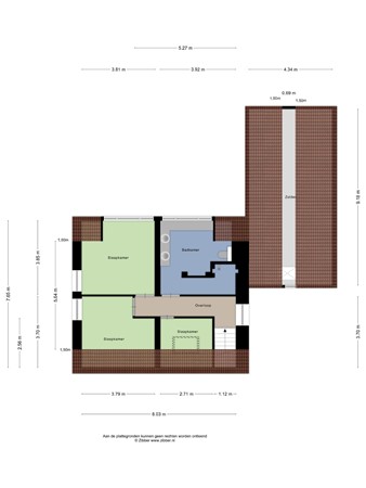 Afgeslechtedijk 17, 4651 RK Steenbergen - 178196398_1586013_afges_eerste_verdiepi_first_design_20251020_95dfce.jpg