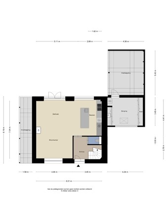 Afgeslechtedijk 17, 4651 RK Steenbergen - 178196398_1586013_afges_begane_grond_first_design_20251020_4fed35.jpg