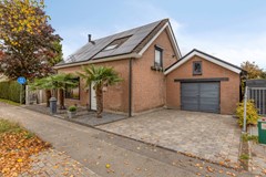 Nieuw in verkoop:Afgeslechtedijk 17, 4651 RK Steenbergen - Foto