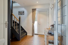 Nieuw in verkoop:Afgeslechtedijk 17, 4651 RK Steenbergen - Foto