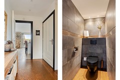 Nieuw in verkoop:Afgeslechtedijk 17, 4651 RK Steenbergen - Foto