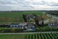 Te koop: Afgeslechtedijk 17, 4651RK Steenbergen