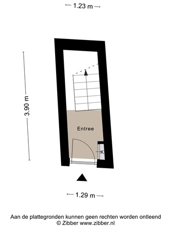 Korte Bosstraat 4A, 4611 MA Bergen op Zoom - 178198546_1586026_korte_begane_grond_first_design_20251018_14d900.jpg