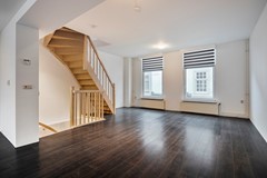 Te koop: Korte Bosstraat 4A, 4611MA Bergen op Zoom