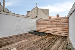 Te koop: Korte Bosstraat 4A, 4611MA Bergen op Zoom