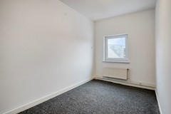KorteBosstraat4a4611MABergenopZoomNL-19.jpg