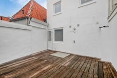 KorteBosstraat4a4611MABergenopZoomNL-27.jpg