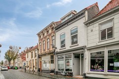 KorteBosstraat4a4611MABergenopZoomNL-01.jpg