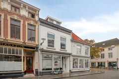 KorteBosstraat4a4611MABergenopZoomNL-03.jpg