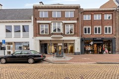 Kaaistraat 44, 4651BP Steenbergen