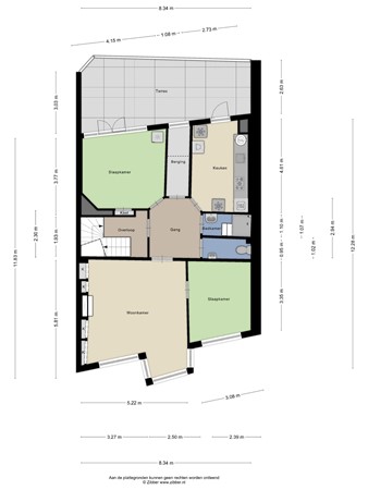 Kaaistraat 44, 4651 BP Steenbergen - 177668065_1581808_kaais_eerste_verdiepi_first_design_20251006_c3f3b4.jpg