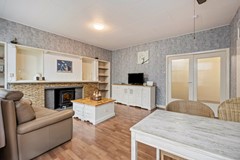 Nieuw in verkoop:Kaaistraat 44, 4651 BP Steenbergen - Foto