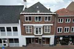 Nieuw in verkoop:Kaaistraat 44, 4651 BP Steenbergen - Foto