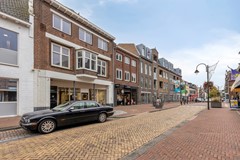 Kaaistraat444651bpSteenbergenNL-03.jpg