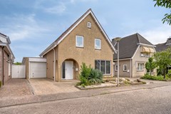 Boetse Molen 3, 4651CN Steenbergen