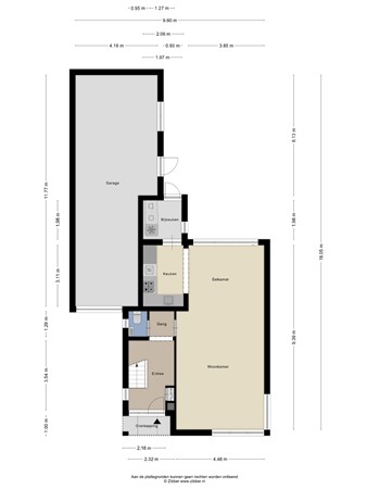 Boetse Molen 3, 4651 CN Steenbergen - 175856455_1572800_boets_begane_grond_first_design_20250819_8fdb43.jpg