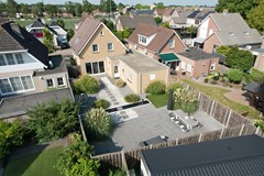 Te koop: Boetse Molen 3, 4651CN Steenbergen