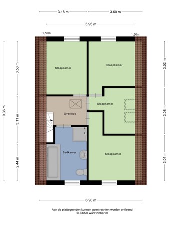 Boetse Molen 3, 4651 CN Steenbergen - 175856455_1572800_boets_eerste_verdiepi_first_design_20250819_0412d9.jpg