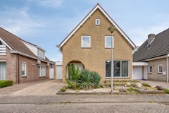 Koop:Boetse Molen 3, 4651 CN Steenbergen - Foto