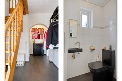 Koop:Boetse Molen 3, 4651 CN Steenbergen - Foto