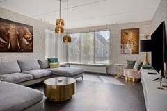 Koop:Boetse Molen 3, 4651 CN Steenbergen - Foto