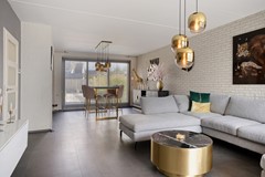 Koop:Boetse Molen 3, 4651 CN Steenbergen - Foto