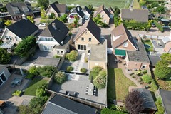 DJI_0885 - kopie.JPG