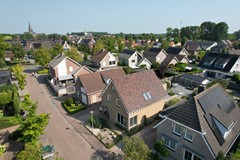 DJI_0881 - kopie.JPG