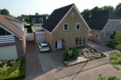 DJI_0871 - kopie.JPG