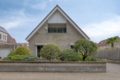 Halsteren - Magnolia 40 - Buuron & Kuipers Makelaars-01.jpg