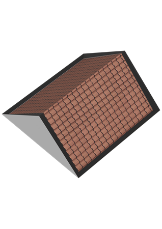 Magnolia 40, 4661 WB Halsteren - Vliering - 3D.png