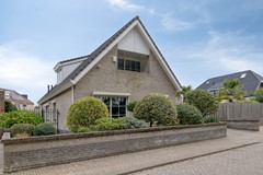 Halsteren - Magnolia 40 - Buuron & Kuipers Makelaars-03.jpg