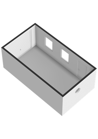 Magnolia 40, 4661 WB Halsteren - Berging - 3D.png