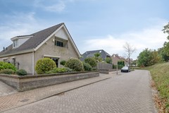 Halsteren - Magnolia 40 - Buuron & Kuipers Makelaars-04.jpg