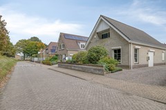 Halsteren - Magnolia 40 - Buuron & Kuipers Makelaars-05.jpg