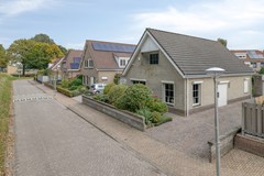 Halsteren - Magnolia 40 - Buuron & Kuipers Makelaars-08.jpg