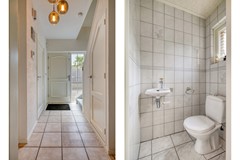 Halsteren - Magnolia 40 - Buuron & Kuipers Makelaars-11.jpg