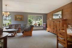 Halsteren - Magnolia 40 - Buuron & Kuipers Makelaars-12.jpg