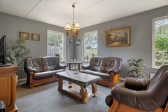 Halsteren - Magnolia 40 - Buuron & Kuipers Makelaars-13.jpg